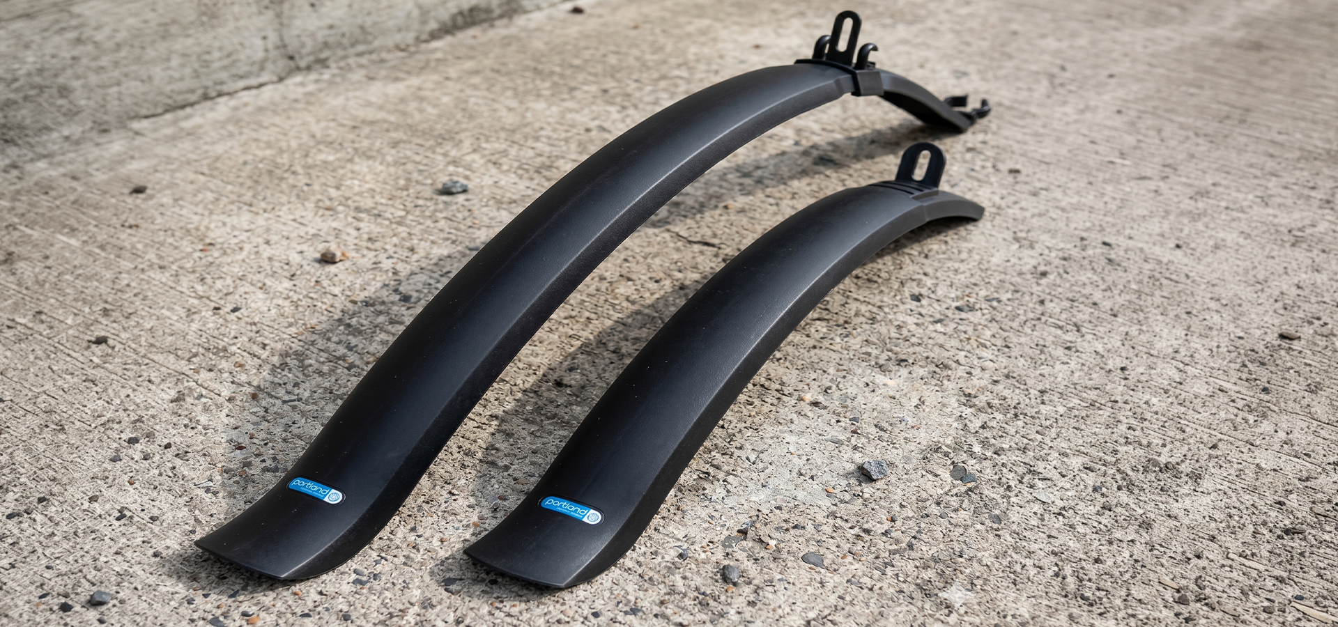 FENDERS