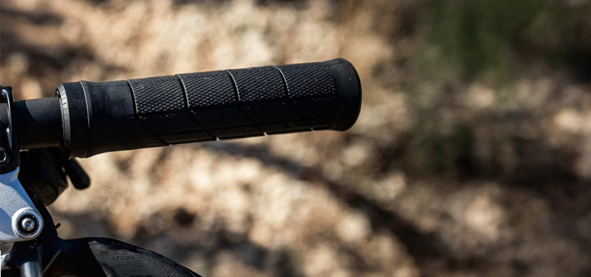 Action Grips