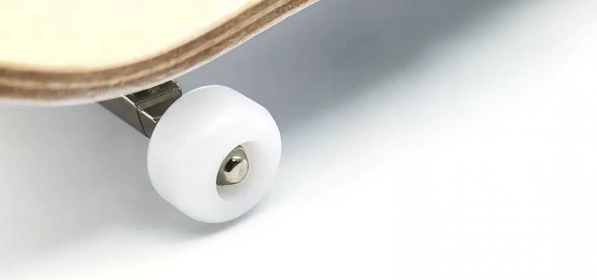 WHEELS