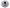 كاسيت SRAM PG-1030 لـ 10 سرعات 11-32T فضي
