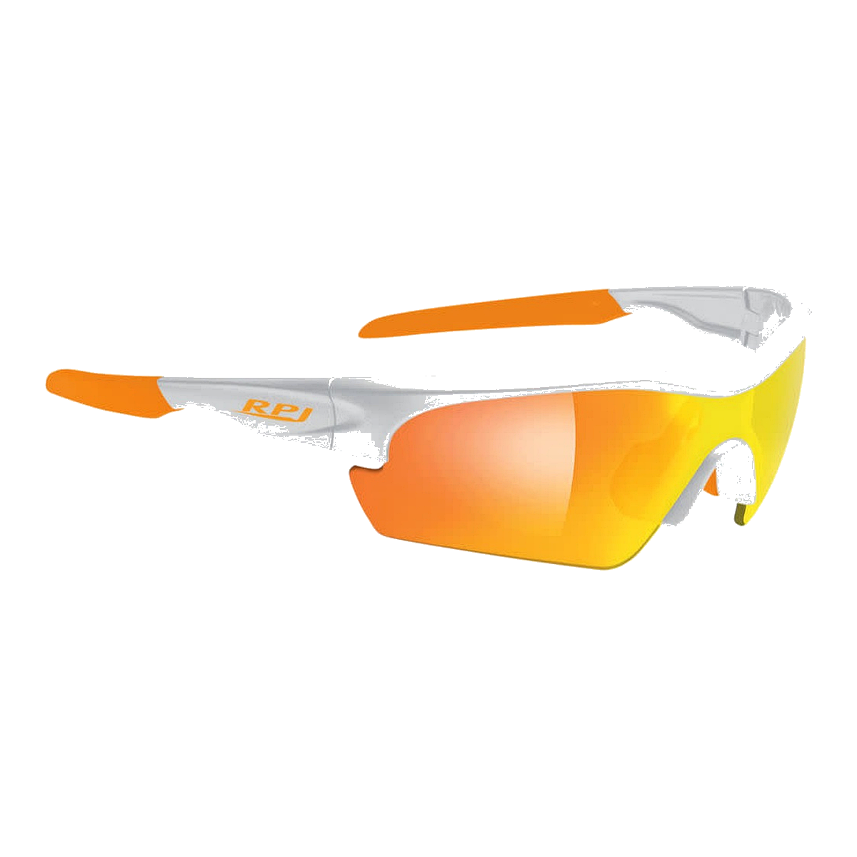 RUDY PROJECT RPJ COREY KIDS SUNGLASSES