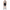 Castelli Competizione Bibshort