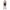 Castelli Men Free Aero Rc Bibshort