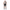 Castelli Men Free Aero Rc Bibshort