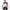 Castelli Prologo 7 Men Jersey