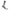 Castelli Endurance 15 Socks