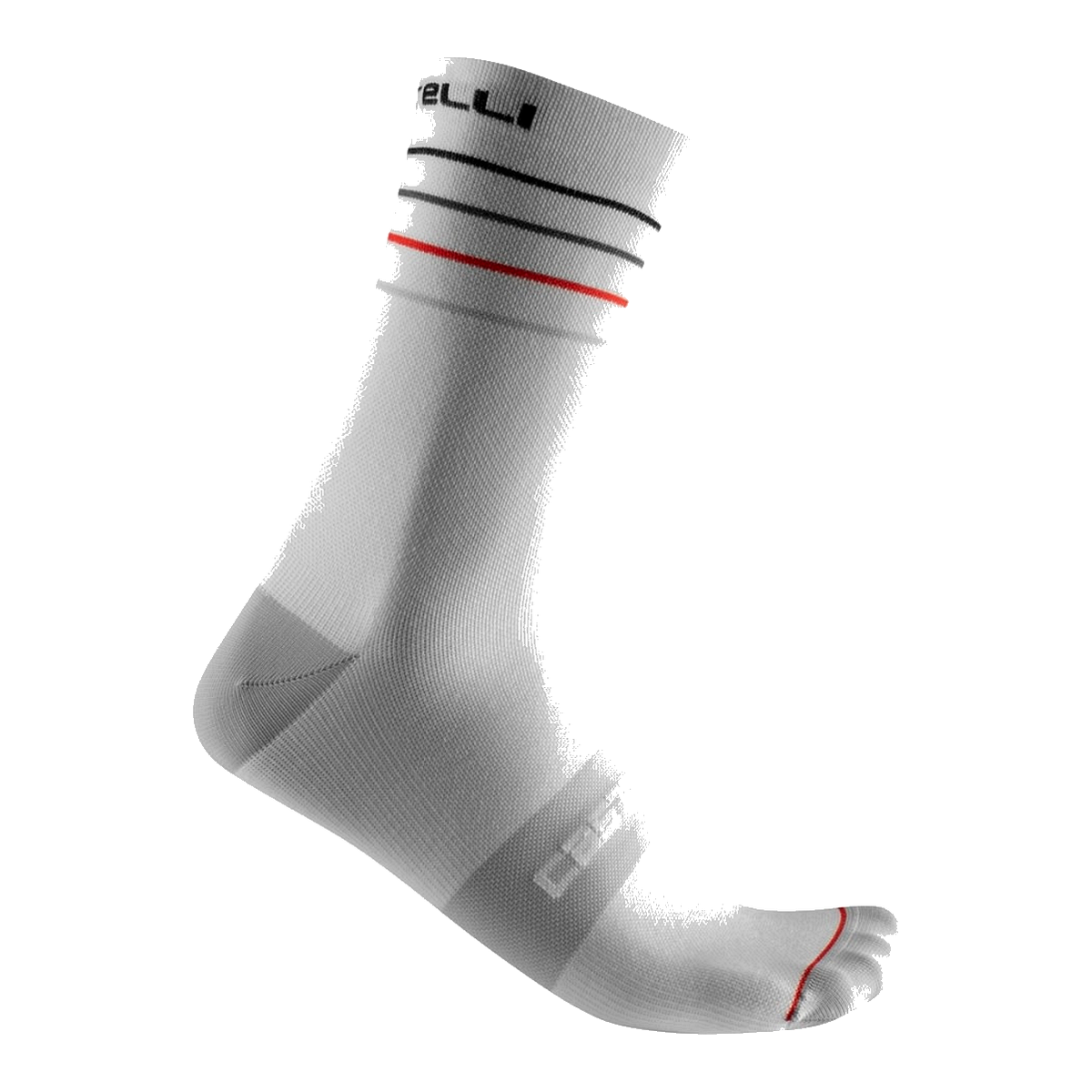 Castelli Endurance 15 Socks