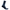 Castelli Endurance 15 Socks