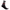 Castelli Scia 12 Socks