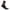 Castelli Scia 12 Socks