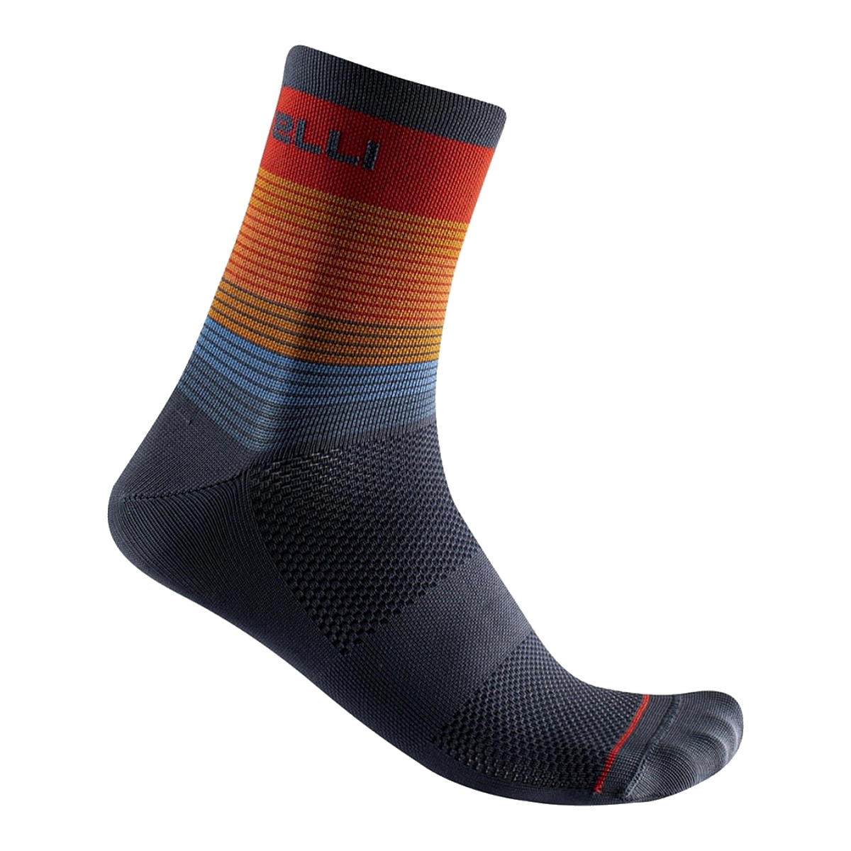 Castelli Scia 12 Socks