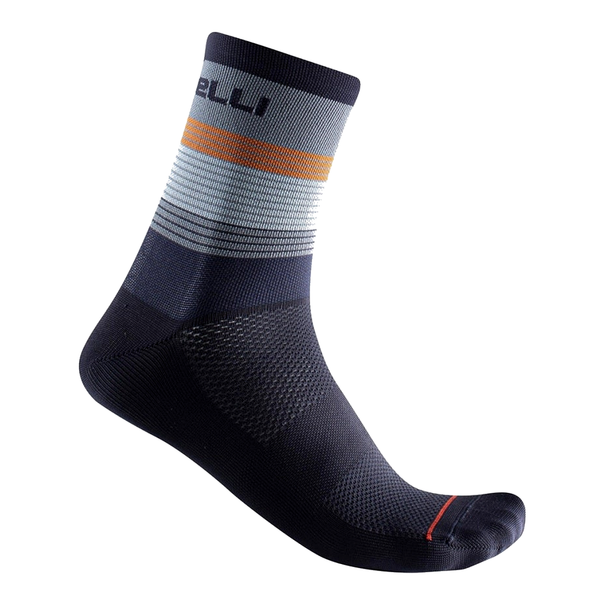 Castelli Scia 12 Socks