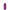 FLY TEX PURPLE 550 ML