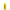 BOTTLE FLY 550ML TOUR DE FRANCE ICONIC YELLOW