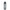 Elite Fly Tex bottle Smoke 750 ml