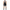Castelli Competizione Bibshort