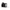 LIGHT BONTRAGER ION 100 R FT