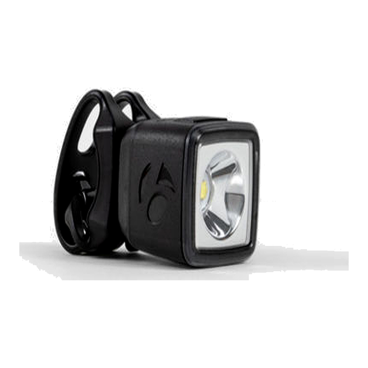 LIGHT BONTRAGER ION 100 R FT