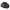HELMET BONTRAGER VELOCIS MIPS