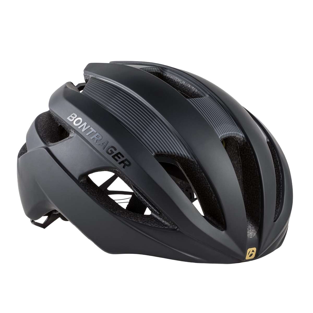 HELMET BONTRAGER VELOCIS MIPS