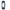 LIGHT BONTRAGER ION 200 RT USB FT