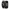LIGHT BONTRAGER ION 200 RT USB FT
