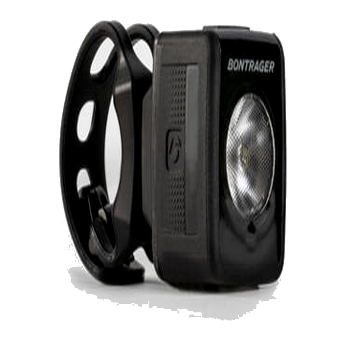 LIGHT BONTRAGER ION 200 RT USB FT