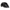 BONTRAGER HELMET  SOLSTICE