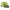 BONTRAGER HELMET  SOLSTICE