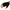 GLOVES BONTRAGER CIRCUIT