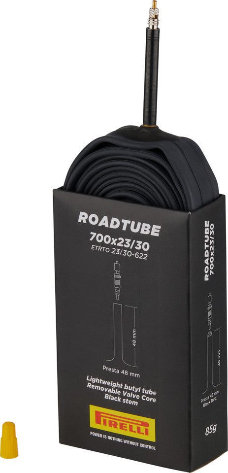 TUBE 23/30-622