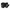 GLOVE BONTRAGER SPORT WSD