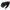 TREK CIRCUIT FULL-FINGER TWIN GEL UNISEX CYCLING GLOVE