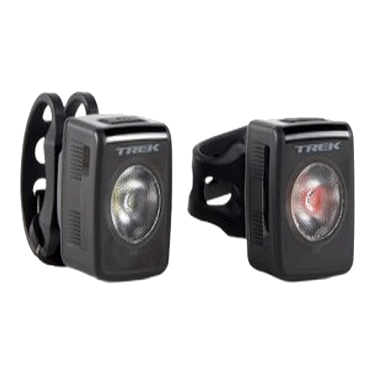 TREK ION 200 RT / FLARE RT SET