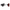 SUPERVISION F200/R150 LIGHT SET