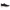 BONTRAGER CADENCE INDOOR CYCLING SHOES
