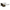 100% HYPERCRAFT EYEWEAR MIRROR/MATTE BLACK /SOFT GOLD