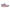GEL-EXCITE 9 VIOLET QUARTZ/LIGHT ORANGE