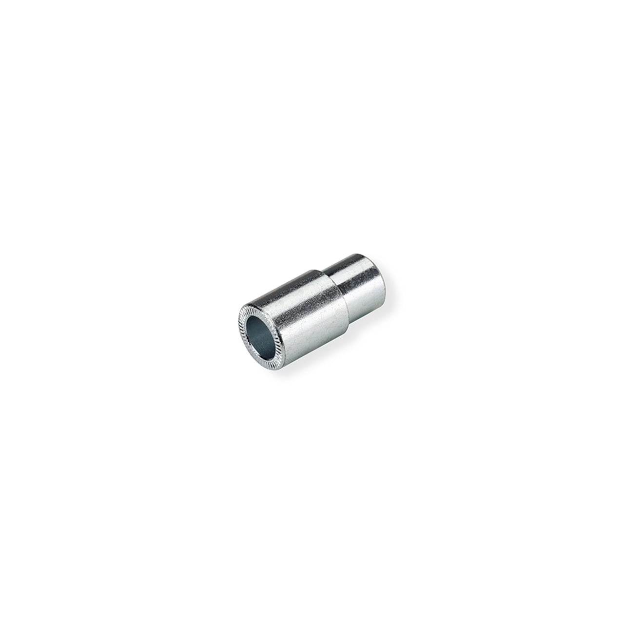 LEFT ADAPTOR