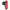 TREK FLARE R METRO REAR BIKE LIGHT