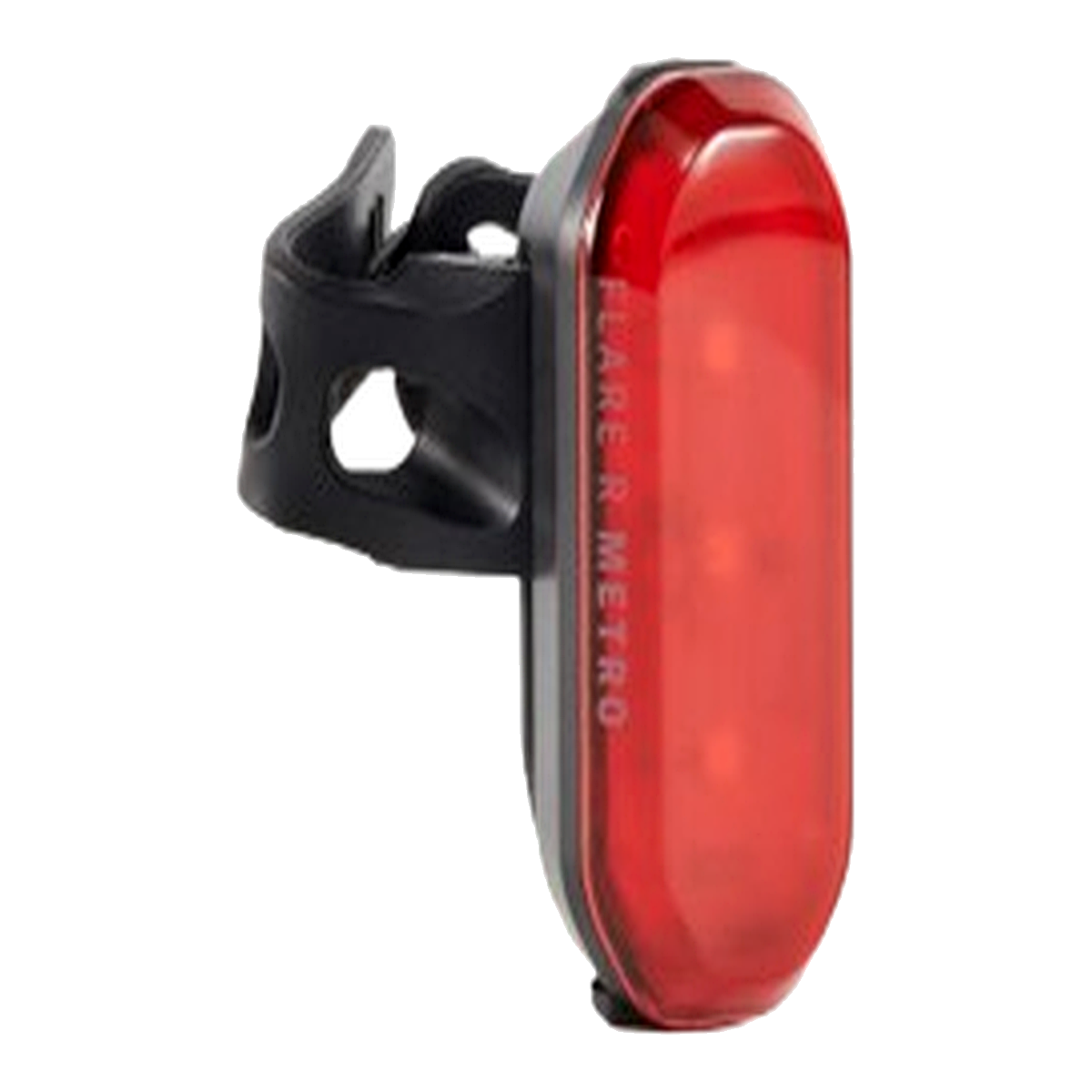 TREK FLARE R METRO REAR BIKE LIGHT
