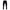 UMA GT SUMMER HALF TIGHTS C2 BLACK SERIES