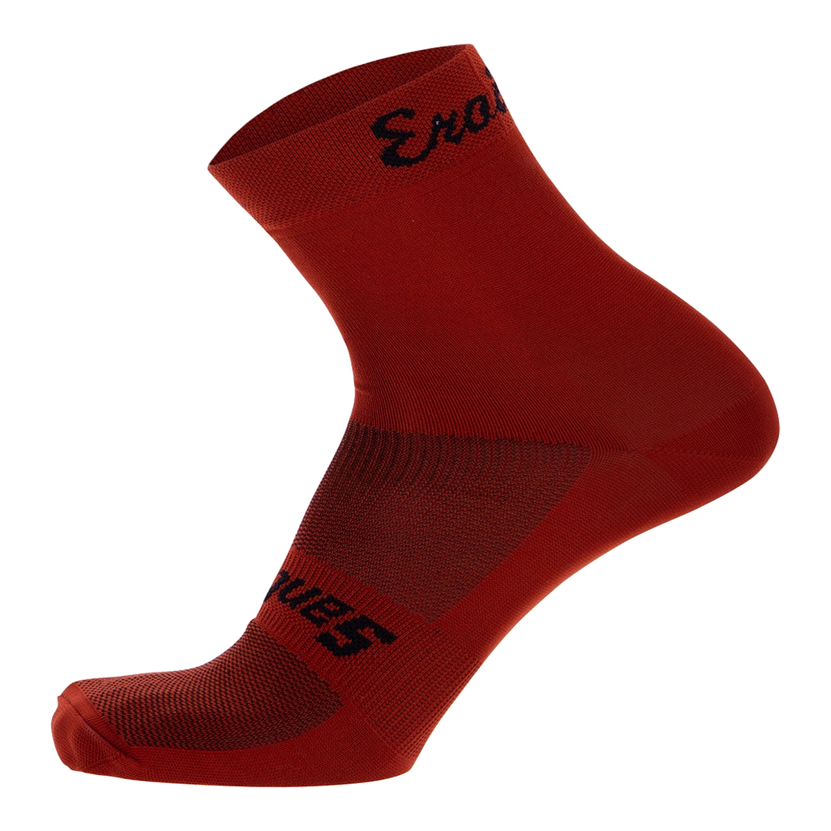 EROICA - SOCKS