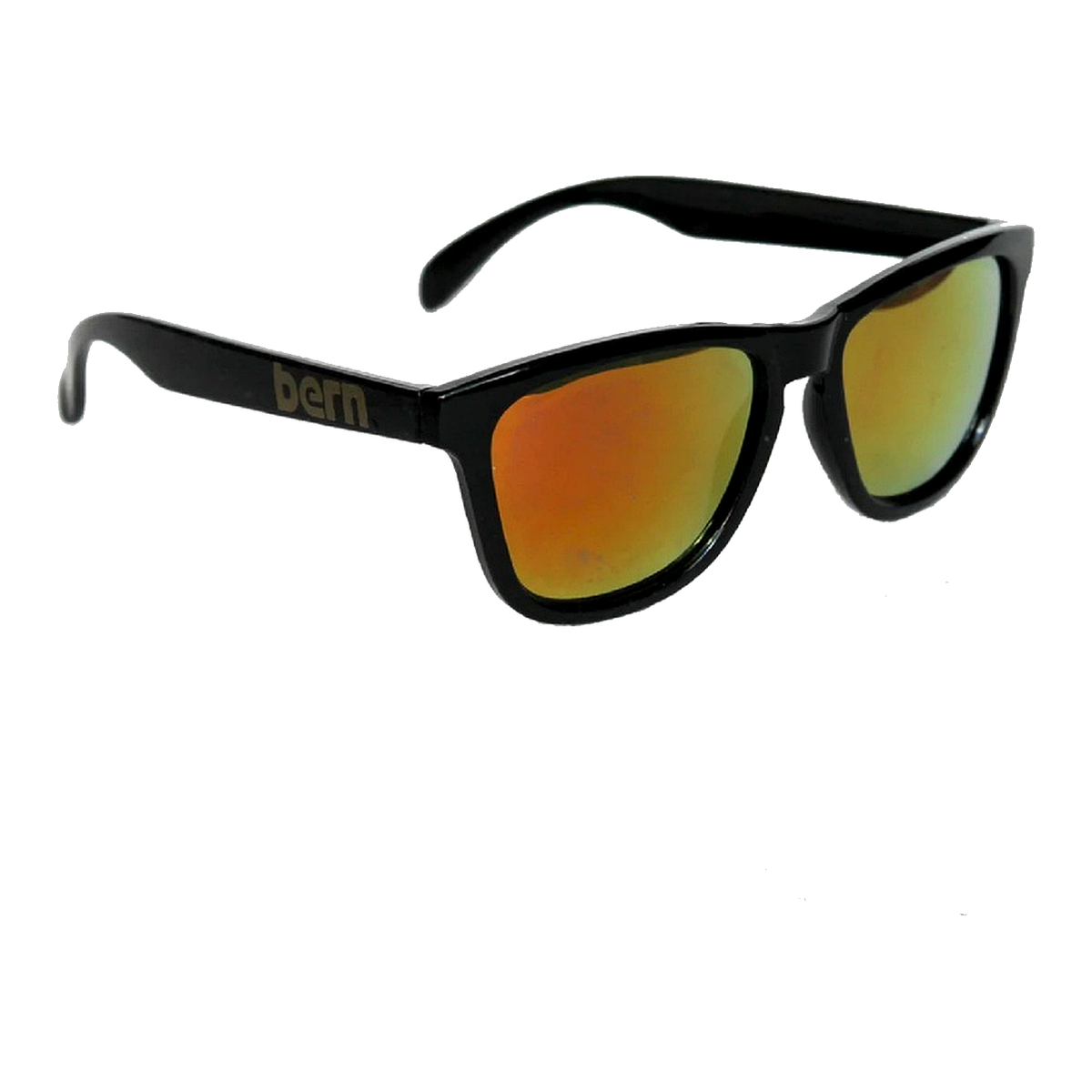 BERN SUNNIES