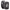 TREK ION 200 RT FRONT BIKE LIGHT