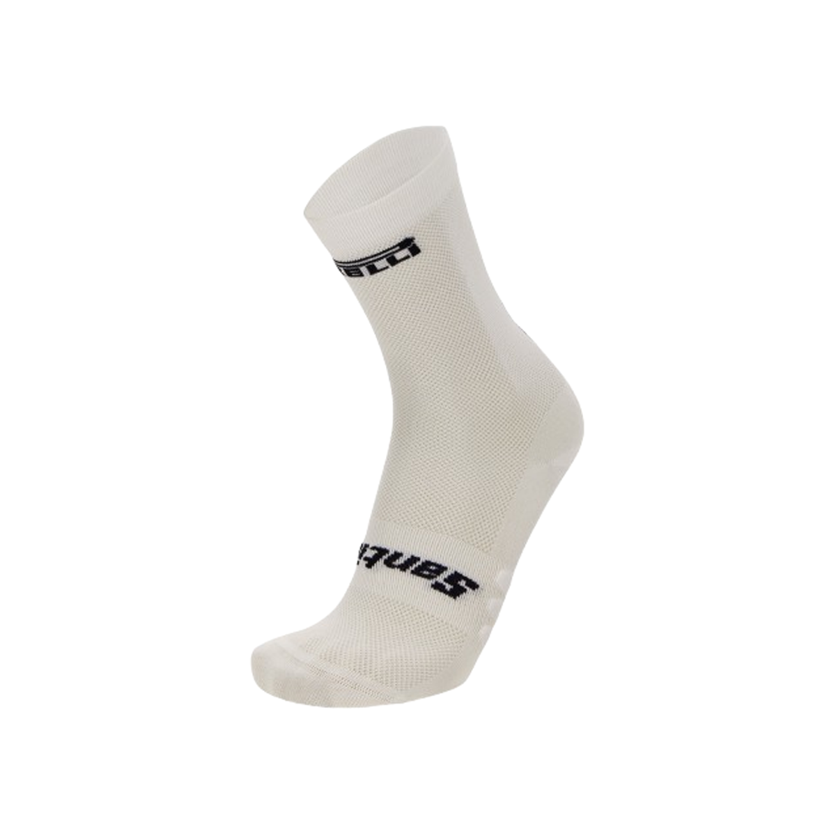 PIRELLI - CYCLING SOCKS