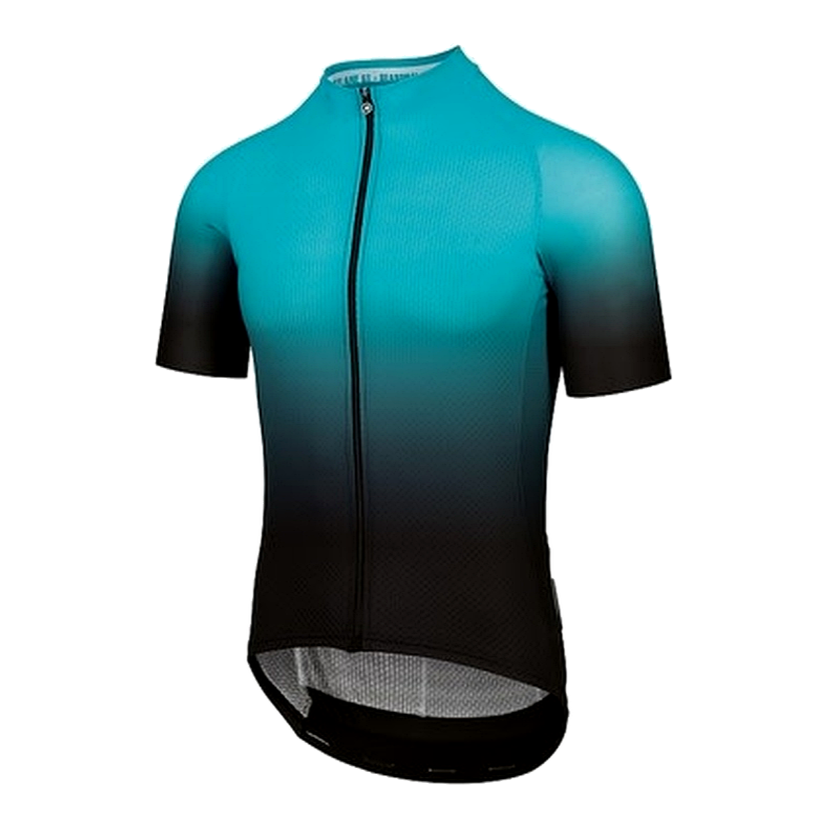 MEN MILLE GT SHIFTER HYDRO SS JERSEY C2