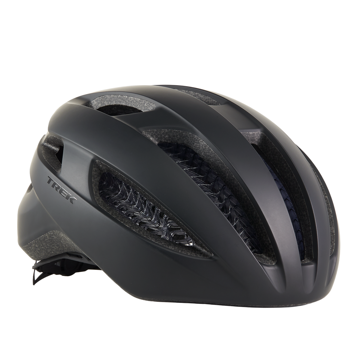 HELMET STARVOS WAVECEL