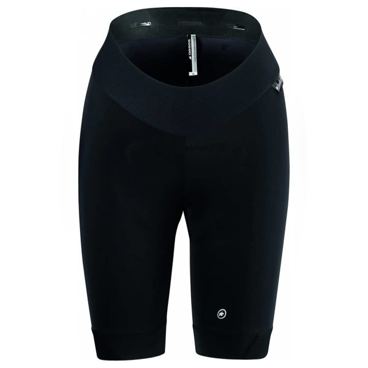 WOMEN H.LAALALAI SHORTS S7