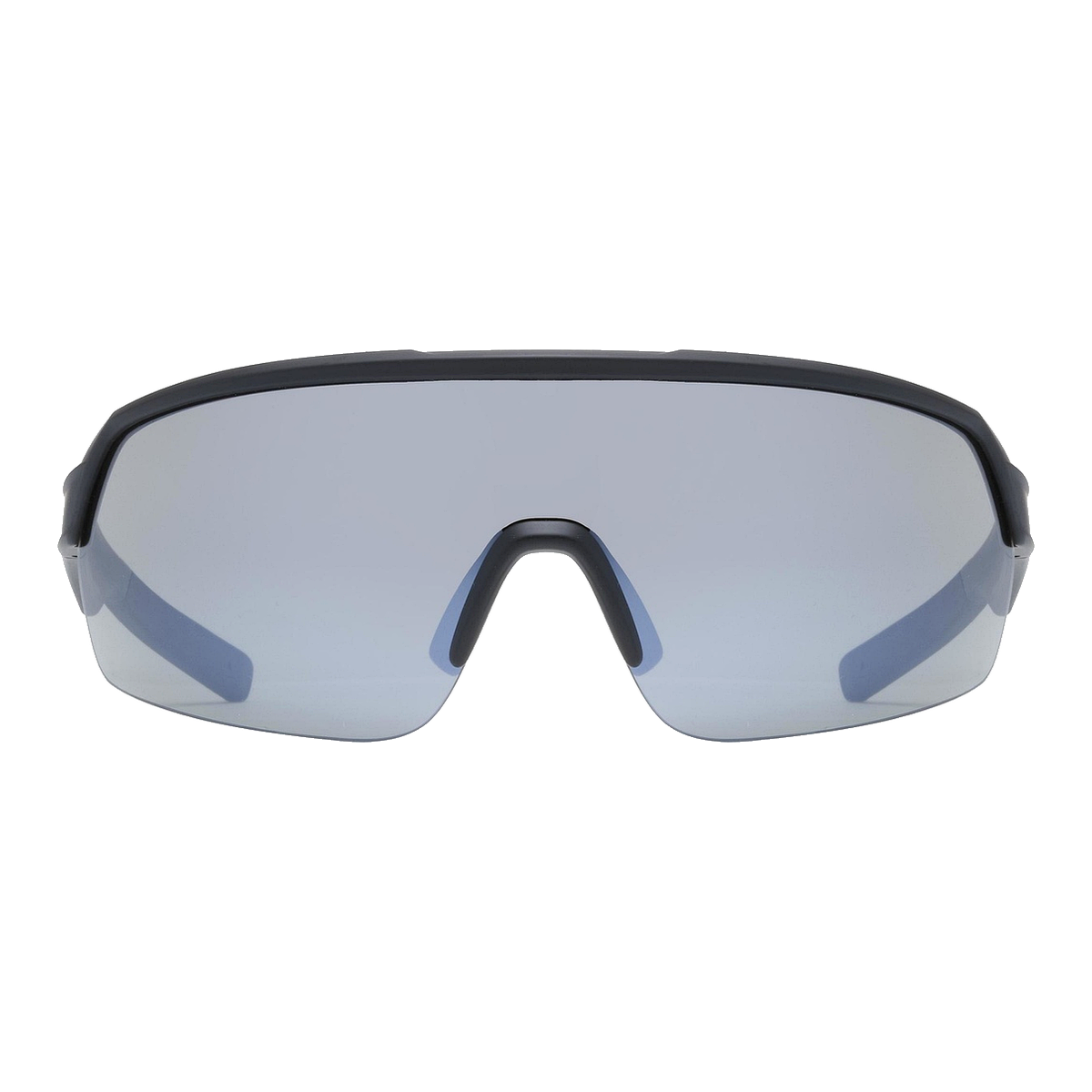 UVEX SPORTSTYLE 227